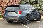 Used 2020 Ford Explorer ST 4WD, SUV for sale #G368281A - photo 2