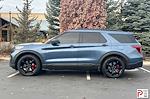 Used 2020 Ford Explorer ST 4WD, SUV for sale #G368281A - photo 7