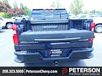 New 2024 Chevrolet Silverado 1500 ZR2 Crew Cab 4x4, Pickup for sale #G393369 - photo 5