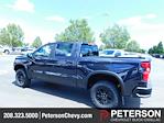 New 2024 Chevrolet Silverado 1500 ZR2 Crew Cab 4x4, Pickup for sale #G393369 - photo 7