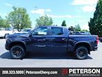 New 2024 Chevrolet Silverado 1500 ZR2 Crew Cab 4x4, Pickup for sale #G393369 - photo 8