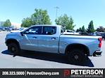 New 2024 Chevrolet Silverado 1500 ZR2 Crew Cab 4x4, Pickup for sale #G393792 - photo 7