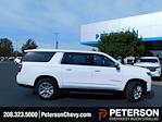 New 2024 Chevrolet Suburban Premier 4x4, SUV for sale #G396893 - photo 1