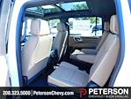 New 2024 Chevrolet Suburban Premier 4x4, SUV for sale #G396893 - photo 17