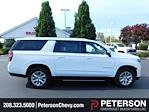 New 2024 Chevrolet Suburban Premier 4x4, SUV for sale #G396893 - photo 3