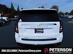 New 2024 Chevrolet Suburban Premier 4x4, SUV for sale #G396893 - photo 4