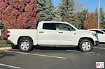 Used 2021 Toyota Tundra SR5 CrewMax Cab 4x4, Pickup for sale #G396893A - photo 4