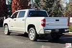 Used 2021 Toyota Tundra SR5 CrewMax Cab 4x4, Pickup for sale #G396893A - photo 6