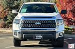 Used 2021 Toyota Tundra SR5 CrewMax Cab 4x4, Pickup for sale #G396893A - photo 9