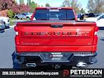 2024 Chevrolet Silverado 1500 Crew Cab 4x4, Pickup for sale #G402520 - photo 7