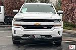 Used 2018 Chevrolet Silverado 1500 LT Crew Cab 4x4, Pickup for sale #G403455A - photo 9