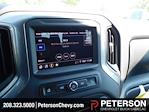 2024 Chevrolet Silverado 1500 Crew Cab 4x4, Pickup for sale #G403459 - photo 23