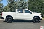 Used 2024 Chevrolet Silverado 1500 LT Crew Cab 4x4, Pickup for sale #G404294A - photo 4