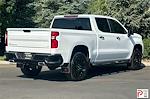 Used 2024 Chevrolet Silverado 1500 LT Crew Cab 4x4, Pickup for sale #G404294A - photo 2