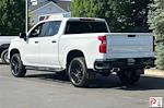 Used 2024 Chevrolet Silverado 1500 LT Crew Cab 4x4, Pickup for sale #G404294A - photo 6