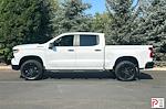 Used 2024 Chevrolet Silverado 1500 LT Crew Cab 4x4, Pickup for sale #G404294A - photo 7