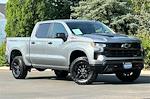 Used 2024 Chevrolet Silverado 1500 LT Crew Cab 4x4, Pickup for sale #G408246A - photo 3