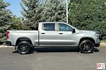 Used 2024 Chevrolet Silverado 1500 LT Crew Cab 4x4, Pickup for sale #G408246A - photo 4