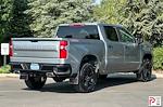 Used 2024 Chevrolet Silverado 1500 LT Crew Cab 4x4, Pickup for sale #G408246A - photo 2