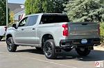 Used 2024 Chevrolet Silverado 1500 LT Crew Cab 4x4, Pickup for sale #G408246A - photo 6