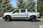 Used 2024 Chevrolet Silverado 1500 LT Crew Cab 4x4, Pickup for sale #G408246A - photo 7