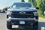 Used 2024 Chevrolet Silverado 1500 LT Crew Cab 4x4, Pickup for sale #G408246A - photo 9