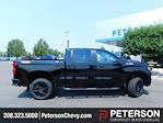 New 2024 Chevrolet Silverado 1500 LT Crew Cab 4x4, Pickup for sale #G408318 - photo 1