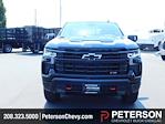 New 2024 Chevrolet Silverado 1500 LT Crew Cab 4x4, Pickup for sale #G408318 - photo 9