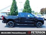 New 2024 Chevrolet Silverado 1500 LT Crew Cab 4x4, Pickup for sale #G408318 - photo 2