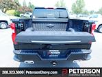 New 2024 Chevrolet Silverado 1500 LT Crew Cab 4x4, Pickup for sale #G408318 - photo 4