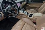 Used 2019 Porsche Cayenne Base, SUV for sale #G412629B - photo 10