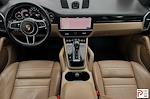 Used 2019 Porsche Cayenne Base, SUV for sale #G412629B - photo 15