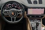 Used 2019 Porsche Cayenne Base, SUV for sale #G412629B - photo 16