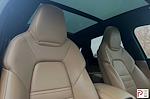 Used 2019 Porsche Cayenne Base, SUV for sale #G412629B - photo 19