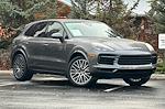 Used 2019 Porsche Cayenne Base, SUV for sale #G412629B - photo 3