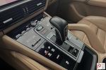 Used 2019 Porsche Cayenne Base, SUV for sale #G412629B - photo 26