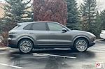 Used 2019 Porsche Cayenne Base, SUV for sale #G412629B - photo 4