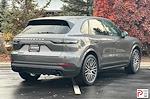 Used 2019 Porsche Cayenne Base, SUV for sale #G412629B - photo 2