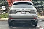 Used 2019 Porsche Cayenne Base, SUV for sale #G412629B - photo 5