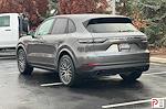 Used 2019 Porsche Cayenne Base, SUV for sale #G412629B - photo 6