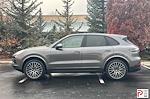 Used 2019 Porsche Cayenne Base, SUV for sale #G412629B - photo 7