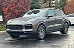 Used 2019 Porsche Cayenne Base, SUV for sale #G412629B - photo 8