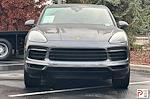 Used 2019 Porsche Cayenne Base, SUV for sale #G412629B - photo 9