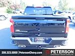 New 2024 Chevrolet Silverado 1500 LT Crew Cab 4x4, Pickup for sale #G421259 - photo 4