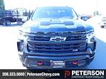 New 2024 Chevrolet Silverado 1500 LT Crew Cab 4x4, Pickup for sale #G421259 - photo 9