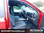 New 2024 Chevrolet Silverado 1500 LT Crew Cab 4x4, Pickup for sale #G426432 - photo 14