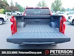 New 2024 Chevrolet Silverado 1500 LT Crew Cab 4x4, Pickup for sale #G426432 - photo 5