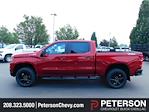 New 2024 Chevrolet Silverado 1500 LT Crew Cab 4x4, Pickup for sale #G426432 - photo 7