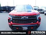 New 2024 Chevrolet Silverado 1500 LT Crew Cab 4x4, Pickup for sale #G426432 - photo 9