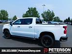 New 2024 Chevrolet Silverado 1500 LT Crew Cab 4x4, Pickup for sale #G427364 - photo 2